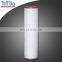 High Efficiency Water Pleated Cartridge Filter