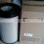 Air Filter element AA90141