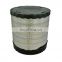 Air Filter For truck Spare Parts RE210102