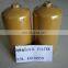 Kato Hydraulic Oil Filter khj10950