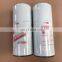 hydraulic filter P566922 HC7400SKT4H 920130.0009 hf6610