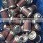 XY-20 Air Dryer Muffler Silencer Filter Element