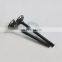 B3.3 4D95 Engine Spare Parts Exhaust Valve C6204414210 4982895