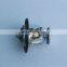 High Quality Thermostat 5257076 5337967 For ISF2.8 ISF3.8 Engine