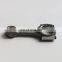 Original / Aftermarket QSC8.3 A2300 Diesel Engine Spare Parts Connecting Rod 4900407 4900560