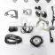 Original ISF2.8 Complete Engine Repair Gasket Kit JDXB-2.8ZHN6846 5257188