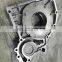 Oil Pump 20574451 04252095 04252555 20476119 20502113 21489736 04258382 VOE20574451 04502445 for Deutz BF6M2012 EC210B D6D