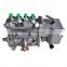 BYC 4BTA3.9 Diesel Engine Fuel Injection Pump 10401014084 4946527