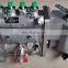 BYC 4BTA3.9 Diesel Engine Fuel Injection Pump 10401014084 4946527