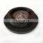 Genuine 6BT 6BT5.9 Diesel Engine Parts Viscous Vibration Damper 3973659