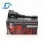 F01R10A005 Ignition Coil 0221500802 471Q-1L-3705950 For SAIMA MINYI BYD F3