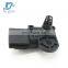 NEW Manifold Absolute Pressure MAP Sensor 0261230123 4S4G-9F479-AA 4S4G9F479AA FOR 6 GH 2.0