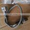 Oxygen Sensor 18213-63J01-000  18213-63J01