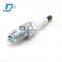 4pc FK16HR11 Iridium Spark Plug For Sienta Auris Vitz 90919-01243
