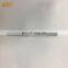 Engine spare parts F00RJ02130 common rail control valve F 00R J02 130 fit for 0445120059