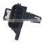 Manifold Absolute Pressure MAP Sensor For Volvo For Ford 0261230030