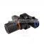 ABS Wheel Speed Sensor SU2175 For Ford F-250 87-98