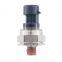 8M6000623 Water Pressure Sensor Switch For Mercruiser