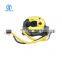 Combination Switch Coil Spiral Cable Clock Spring For Chery S11-3402080