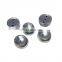 Wholesale retail trade assurance precision machining watch spare parts