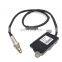 A2C89789800-01 Nox Nitrogen Oxide Sensor 5WK96765 4326863 2294291 For Cummins