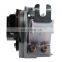 Датчик акселераторного педали 37971-RBB-003 для Acura TL 2004-2008, TSX 2004-2008