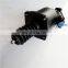 Hot Selling Original Clutch Booster Repair Kits For FAW