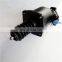 Factory Wholesale High Quality Bus Clutch Booster For Dump Truck