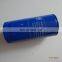 Truck spare part filter oil VG61000070005