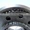 FAST Gear Box Synchronizer Gear 12JSDX240T-1701180