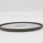 4A2 Resin Bond Diamond Grinding Wheel for Carbide