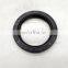 Factory Wholesale High Quality Rubber Oil Seal O Rings For Truck