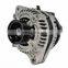 Aftermarket Spare Parts Low Rpm Alternator Generator D6144 Engine For Foton