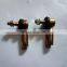 Apply For Truck Suspension Control Arm Ball Joint Assembly  Hot Sell 100% New