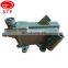 SINOTRUCK HOWO PARTS WG9100820025 ГИДРАВЛИЧЕСКИЙ НАСОС МАСЛА