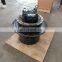 20Y-27-00550 Excavator Track Device PC200-8MO Final Drive Motor