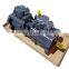 MX292 MX295 Main Pump K3V140DT Hydraulic Pump