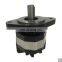 hydraulic gear pump CB-FC series Mini loader accessories CB-FC25 CB-FC31.5 CB-FC40