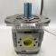 Trade assurance NACHI IPV6 IPV7 series IPV6-64151 Hydraulic gear Pump