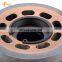 Snap Ring A4VG125 A4VG140 A4VG175 A4VG180 A4VG250 A4VG500 Hydraulic Pump Parts With Rexroth