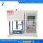 Lab Safety Shoes Compression Puncture Test Machines and Equipments