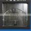 IPX3/4 rain spray climate test chamber