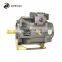 Trade assurance Rexroth High pressure oil variable hydraulic gear piston pump A10VSO140