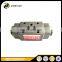 Superimposed hydraulic control check lock valve MPW/MPCV-02W MPCV-03W/A/B