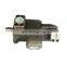 Taiwan KCL VQ215-43-6-FRAA DVQ435 best price  high-pressure vane pump