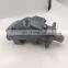 Sunfab SC SCP series  fixed axial piston pump