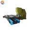Perforated Metal Mesh Machine