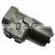 OSPC 250 LS Hydraulic Orbital Steering