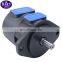 Tokimec type hydraulic vane pump high speed pump for injection machine SQP