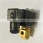 oil drain plug oil bypass valve fumoto f-106 engine oil drain valve